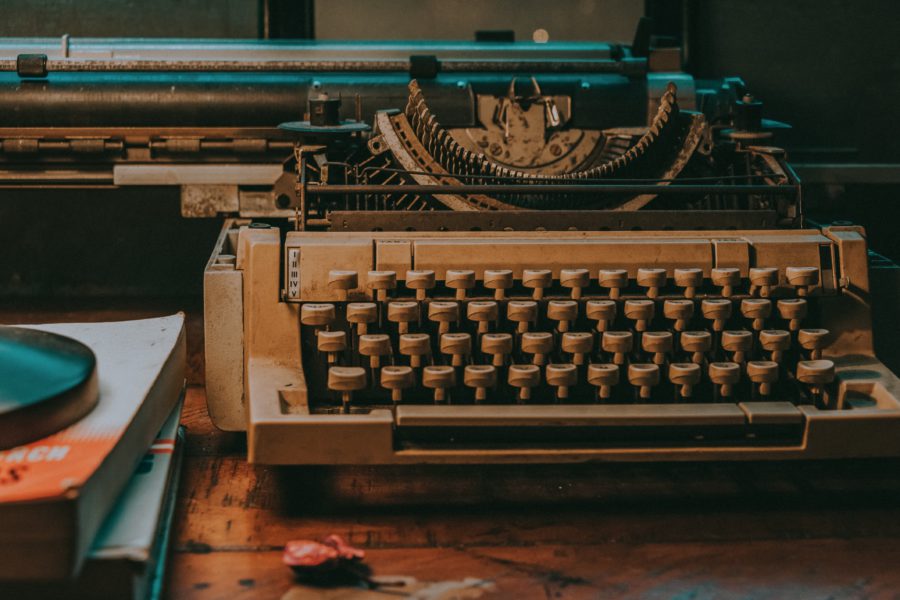 Quand faut-il renouveler son site web