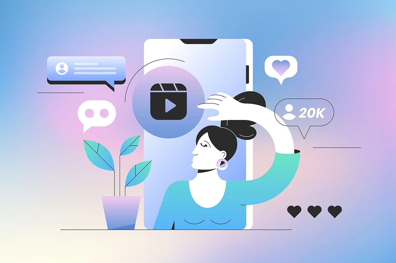 Pourquoi faire appel à une agence de réseaux sociaux ?